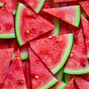 Watermelon