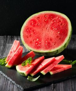 Watermelon