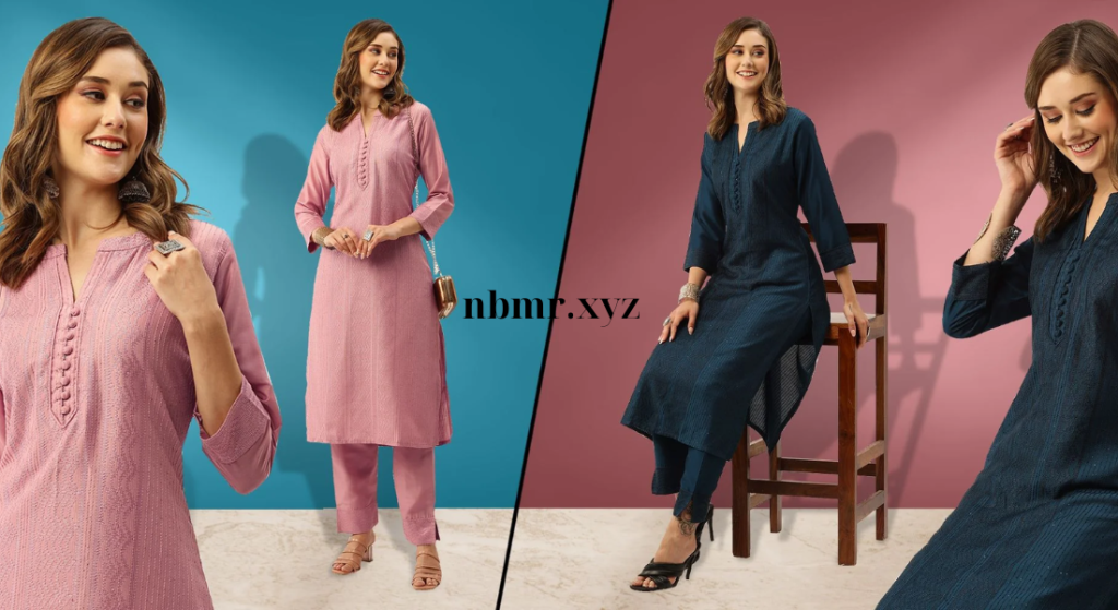 Express Women Clothing: Unleash Your Style with Versatile Fashion